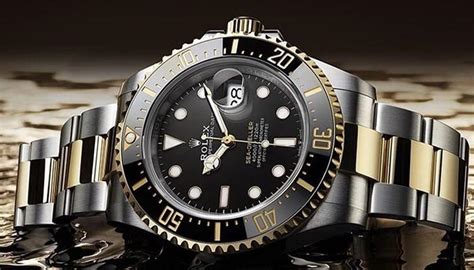 rolex name history|rolex watches with history.